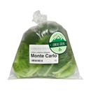 Juneau Greens Romaine - 5 OZ-1