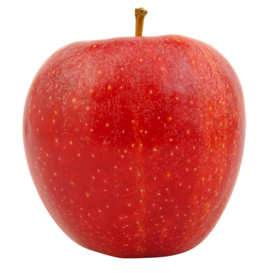 Organic Cosmic Crisp Apple - EACH