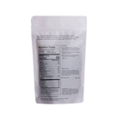 Divya's Sweet and Smoky Sauce - 4.8 OZ-2