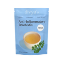 Divya's Anti-Inflammatory Broth Mix - 3.5 OZ-1