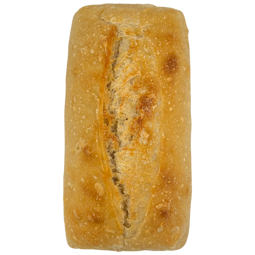 Marbled Rye Sandwich Bread