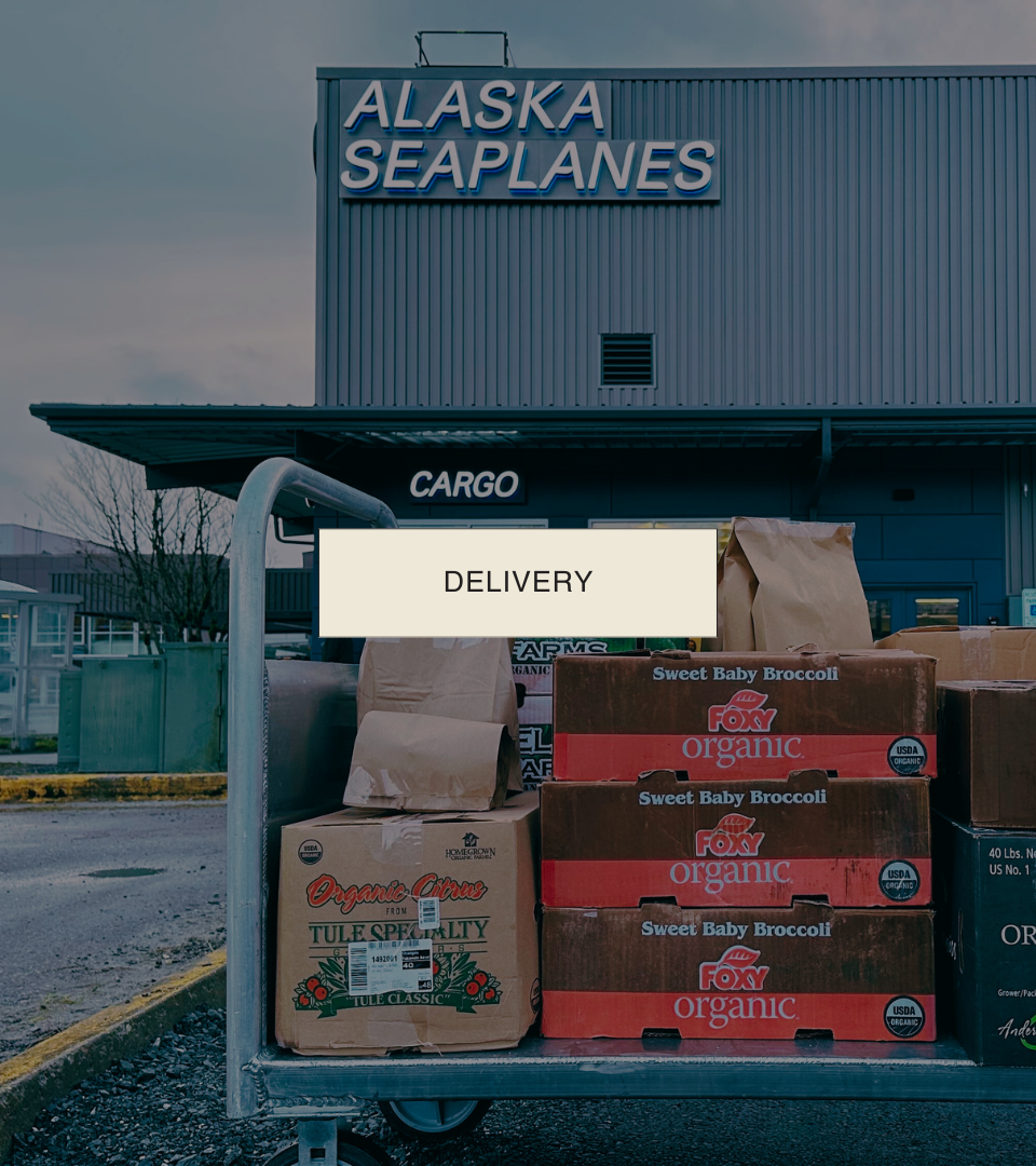 Winter 24 web updates 13