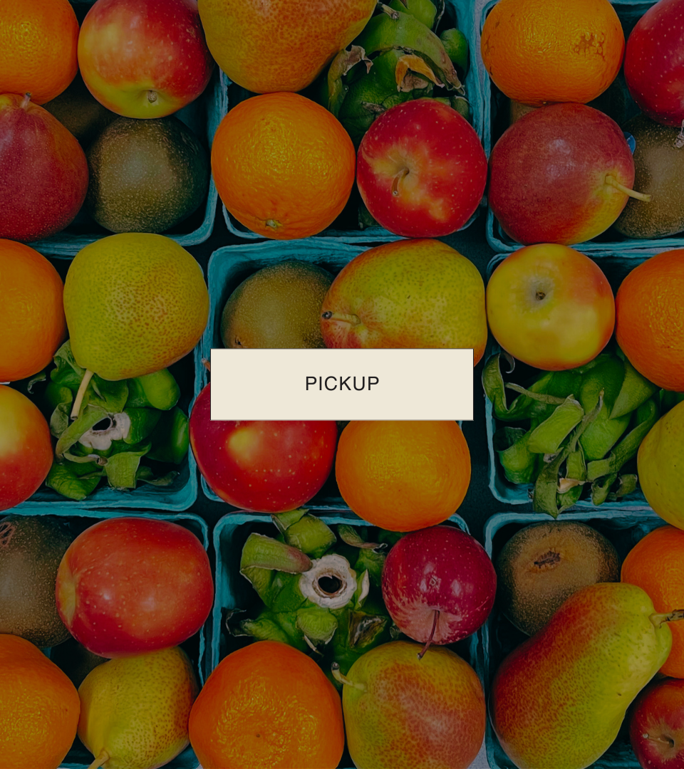 Winter 24 web updates 15