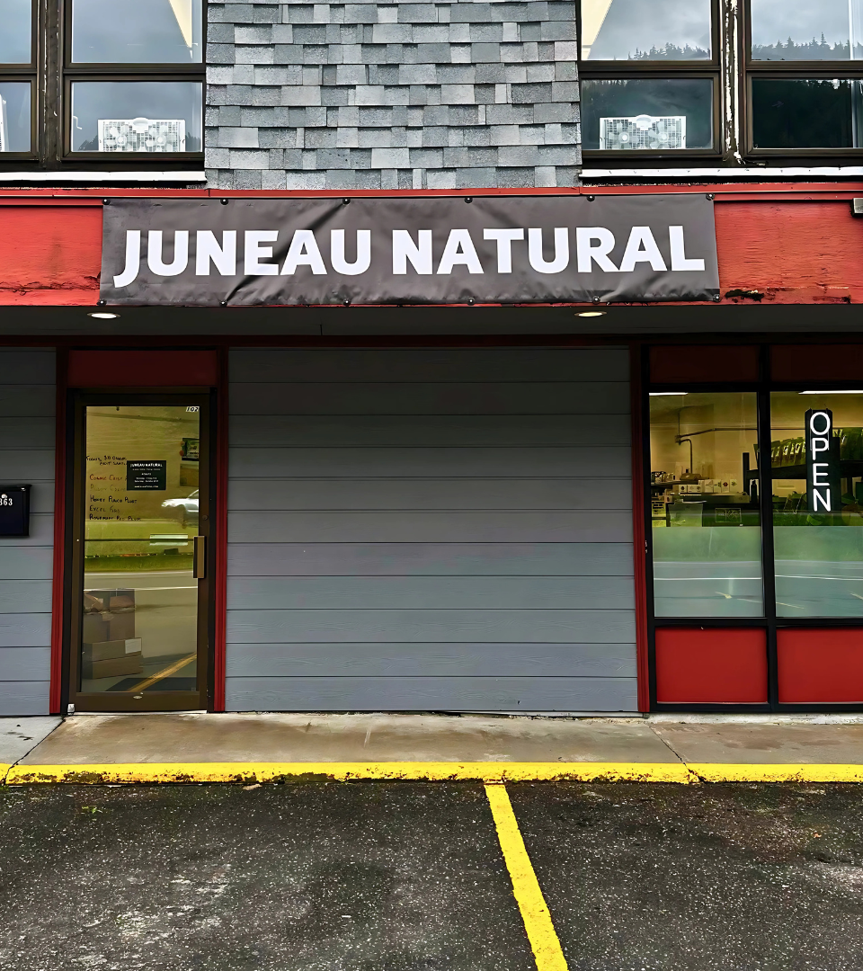 Winter 24 web updates 16