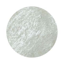 Organic 48 Hour Ferment Pizza Dough - 350 GRAMS