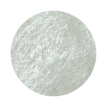 Organic 48 Hour Ferment Pizza Dough - 350 GRAMS