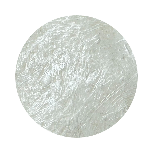 Organic 48 Hour Ferment Pizza Dough - 350 GRAMS