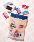 Mini Medley Bag (12 ct)-2