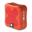 First Aid Kit - 103ct-4