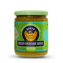 Siete Green Enchilada Sauce - 15 OZ-1