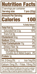 Sea Salt Caramel Bon Bons - 1.6 OZ-2