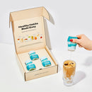 Hydration Drops: Unsweetened Electrolytes for Any Beverage-4