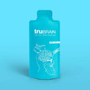 Non-Caffeinated Nootropic Drinks for a Brain Boost-1