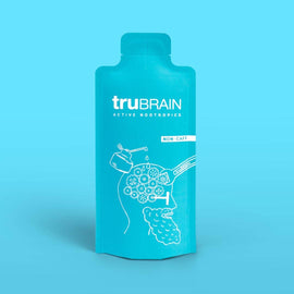 Non-Caffeinated Nootropic Drinks for a Brain Boost