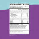 Organifi Kids: Protect (Immune Support) - 4.13 OZ-2