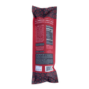 Garlic & Pepper Salami - 5 OZ-5