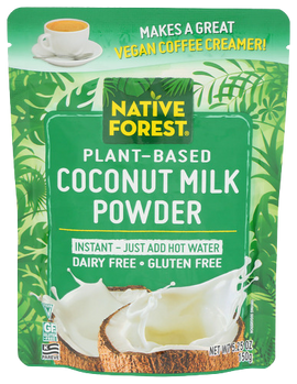 Coconut Milk Powder - 5.25 OZ