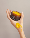 Cleansing Balm with Kokum Butter & Sea Buckthorn-3