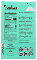 Organic Whole  Medjool Dates 9 OZ-2