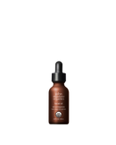 Facial Oil with Pomegranate-1