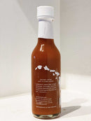 Kauai Juice Co. Kauai Habanero Hot Sauce - 5 OZ-2