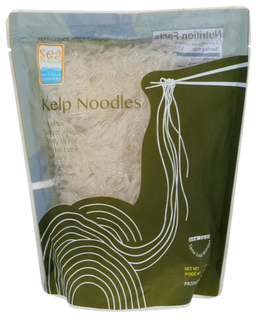 Kelp Noodles - 12 OZ