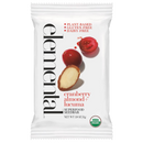 Cranberry Almond + Lucuma Superfood Bar - 1.8 OZ-1