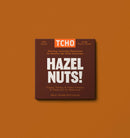 Hazel Nuts!-2