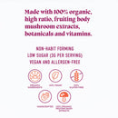 Microjoy Elevate Mushroom Gummies -30 Servings-2