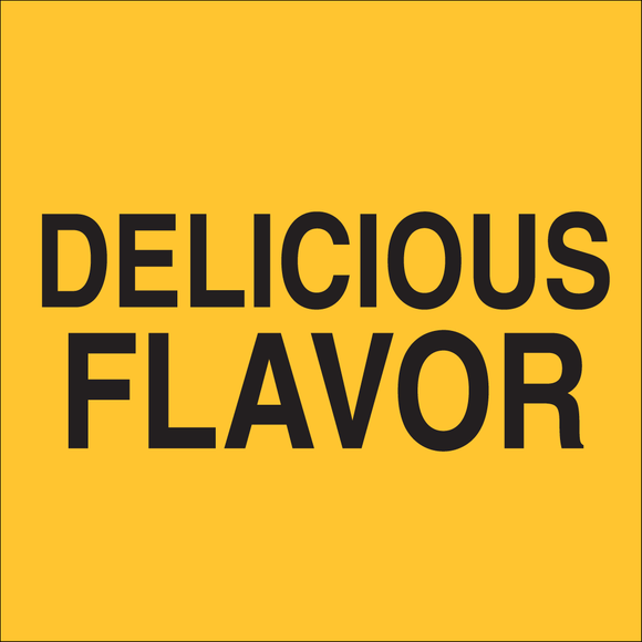 Mango - 5pk Sushi Wraps