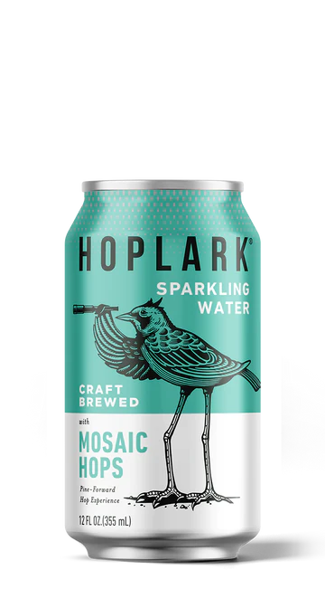 Mosaic Hoplark Water - 6 PK
