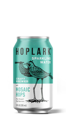 Mosaic Hoplark Water - 6 PK-2