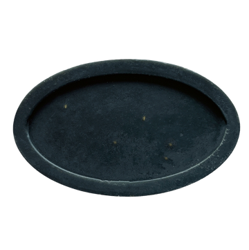 Michael Clark Activated Charcoal Bath Bar - 5.5 OZ