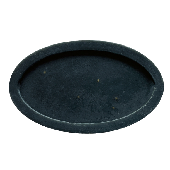 Michael Clark Activated Charcoal Bath Bar - 5.5 OZ