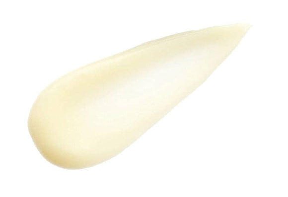 Daily Nourishing Conditioner with Citrus & Neroli: 8 fl oz.