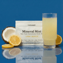 Untammed  Strawberry Sunrise Mineral Mist - 7.6 OZ-10