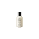 Daily Nourishing Conditioner with Citrus & Neroli: 8 fl oz.-4