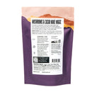 Cocoa Magic Mushroom Blend - Adaptogen Hot Chocolate-5