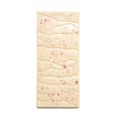 Candy Cane White Chocolate - 1.8 OZ-8