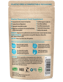 Magnesium Supplement – 30 Capsules-2