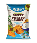 Farmhouse Ranch Sweet Potato Chips with Avocado Oil - 5 OZ-1