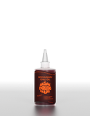 Algae Gochugaru Chili Oil - 7 FO-7