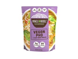 Vegan Pho - 7.6 OZ