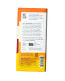 66% Bananas Foster Chocolate Bar-2