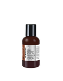 The Body Deli Amber Patchouli Lotion-4