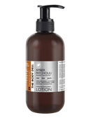 The Body Deli Amber Patchouli Lotion-3