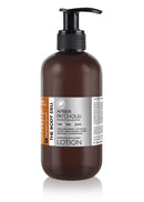 Amber Patchouli Lotion-1