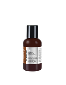 The Body Deli Amber Vanilla Lotion-2