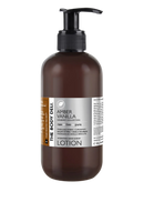 The Body Deli Amber Vanilla Lotion-1