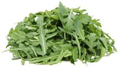 Organic Baby Arugula - 5 OZ